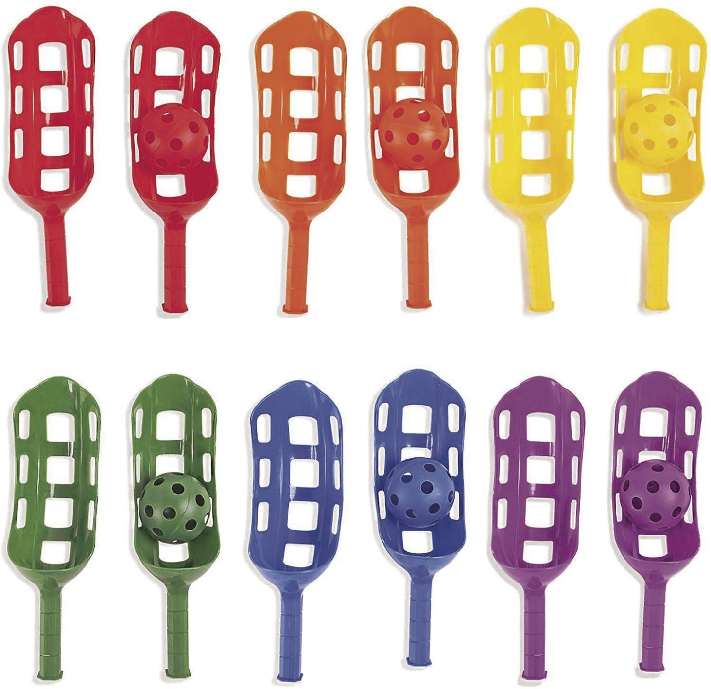 _ChampionScoopBallSet_CMYK.jpg